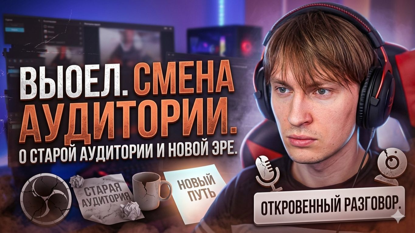 263587b59c67507e1d4df45971a9b928