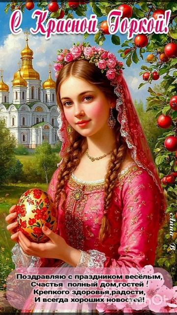 2b396633dd6b73dde6f4552b2f3592d1