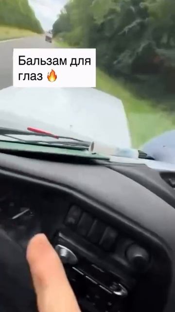 44921f40a0711025231dc0b25aa5ab31