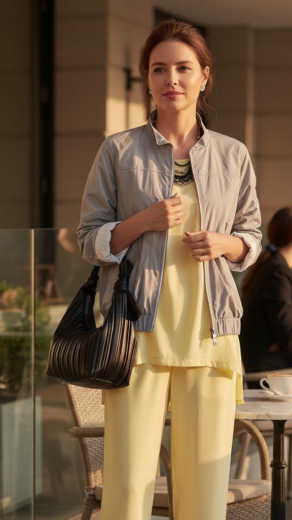 40f1a076487d6af2c25d26d9230d0150