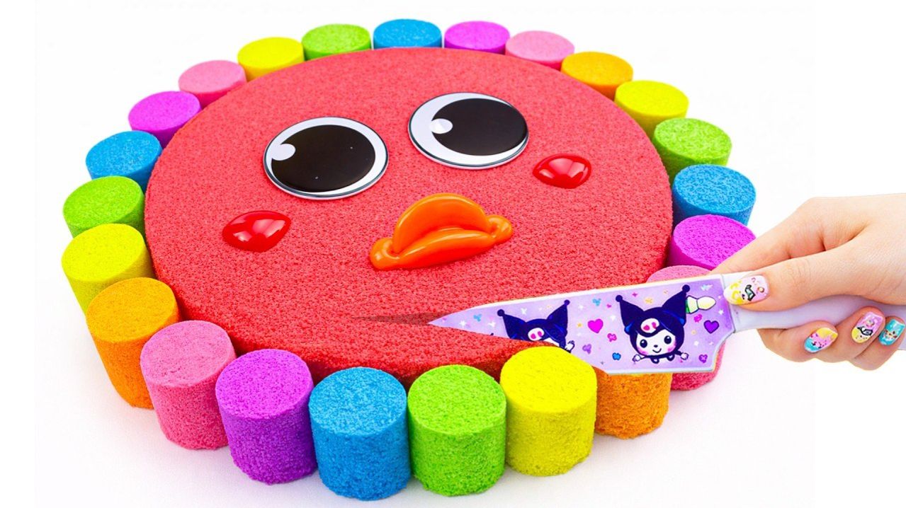 мультфильмы смотреть бесплатно в хорошем качестве