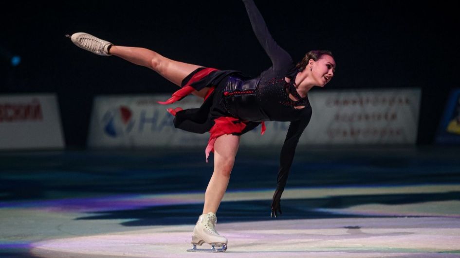 B656b6462b9535278dd5b6734a84782d