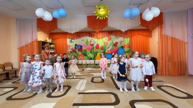 8ccd1a441d342b55cb0c7e66bc73c04a