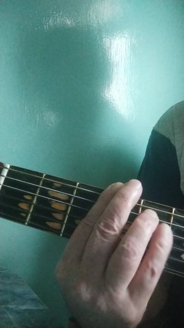 9516c9bb030d2f78d47ef21b120f2af7