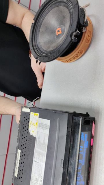 VID_20260419_103453.mp4