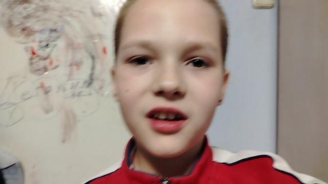 Ярика убили!!!