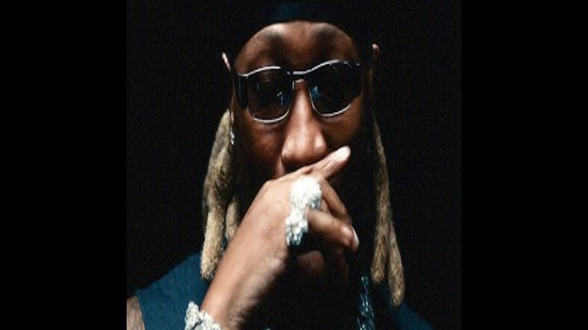 Future - Metro Boomin - Type Beat - Urus - Prod 5 X Beatz - 2026