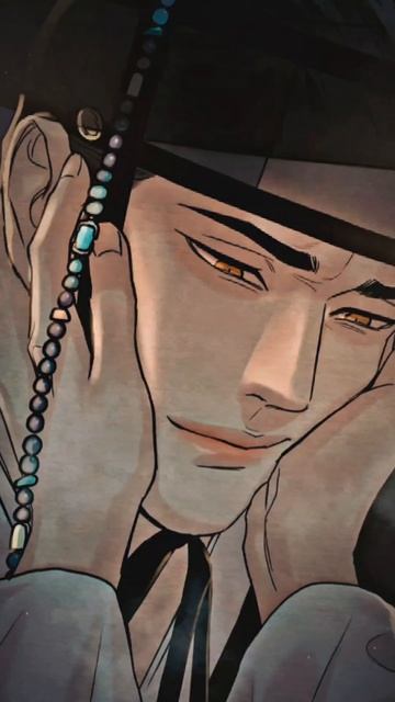 Ночные этюды. Painter Of The Night. Манхва PainteroftheNight ночныеэтюды  намген юсынхо манхва