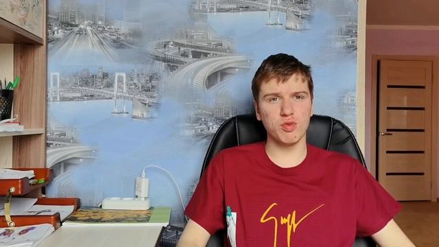 6be408ea372e5f7637d5ea19c1c4af78