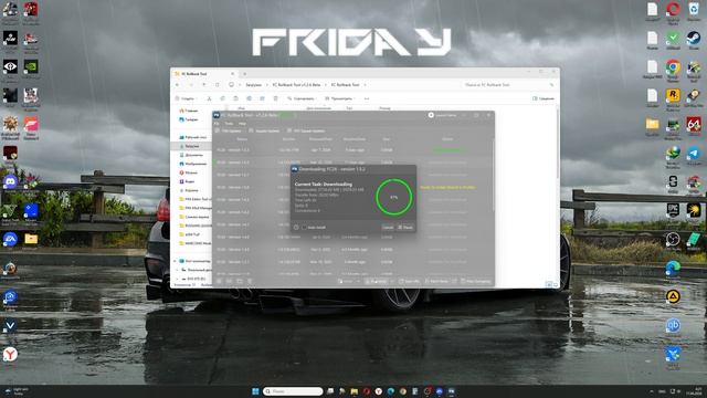 33f9412fac17a1b1a3aaf1db33700274