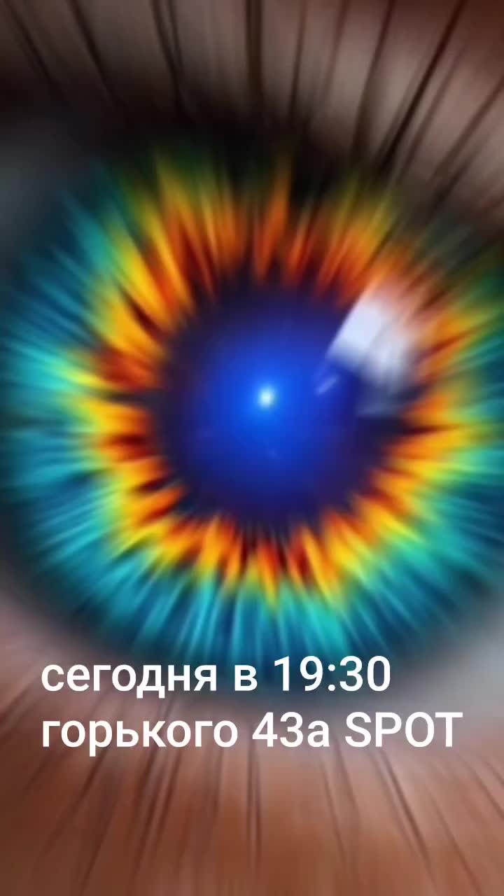 90ec7e4aac998999c6ed3176c4af7215