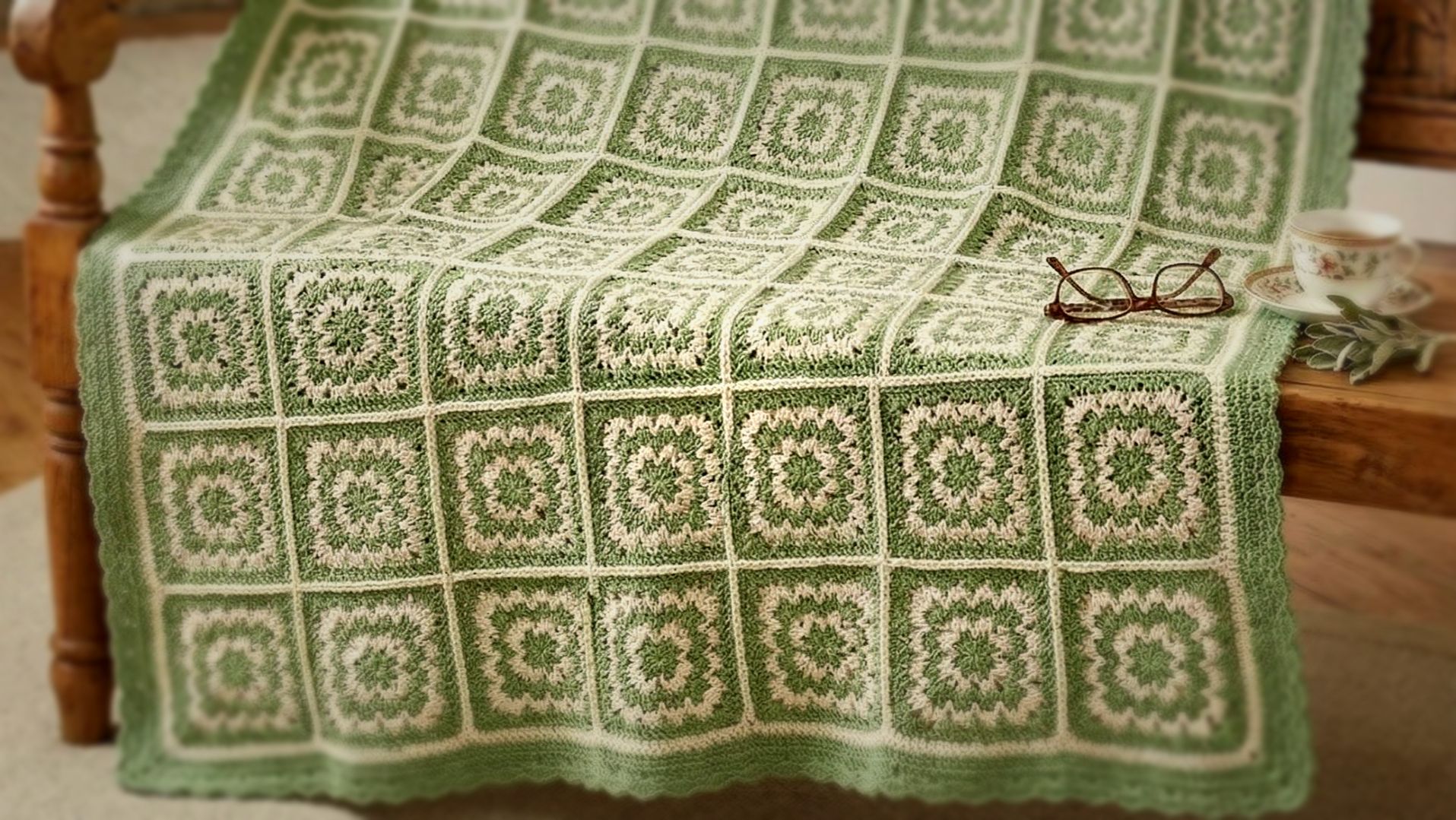 Afc50aa8413fa79047cd2d683b69441e