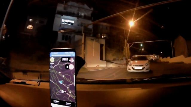 Cd58f5c5df5deb21cb5ac90e72143ff1