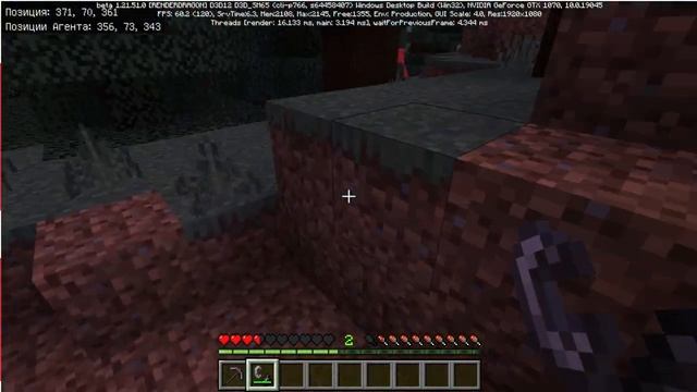 1cc688b1cc29cfd3506839b046e15d96