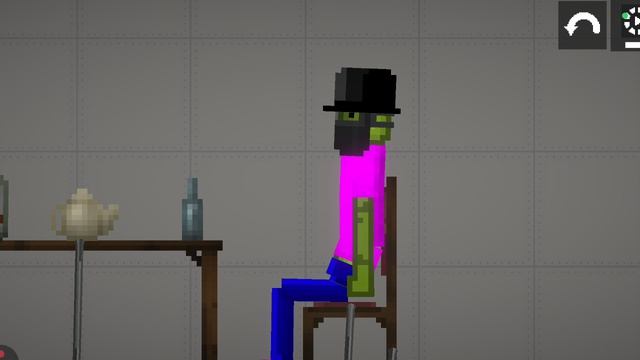 дайте мне идею для видео!!!