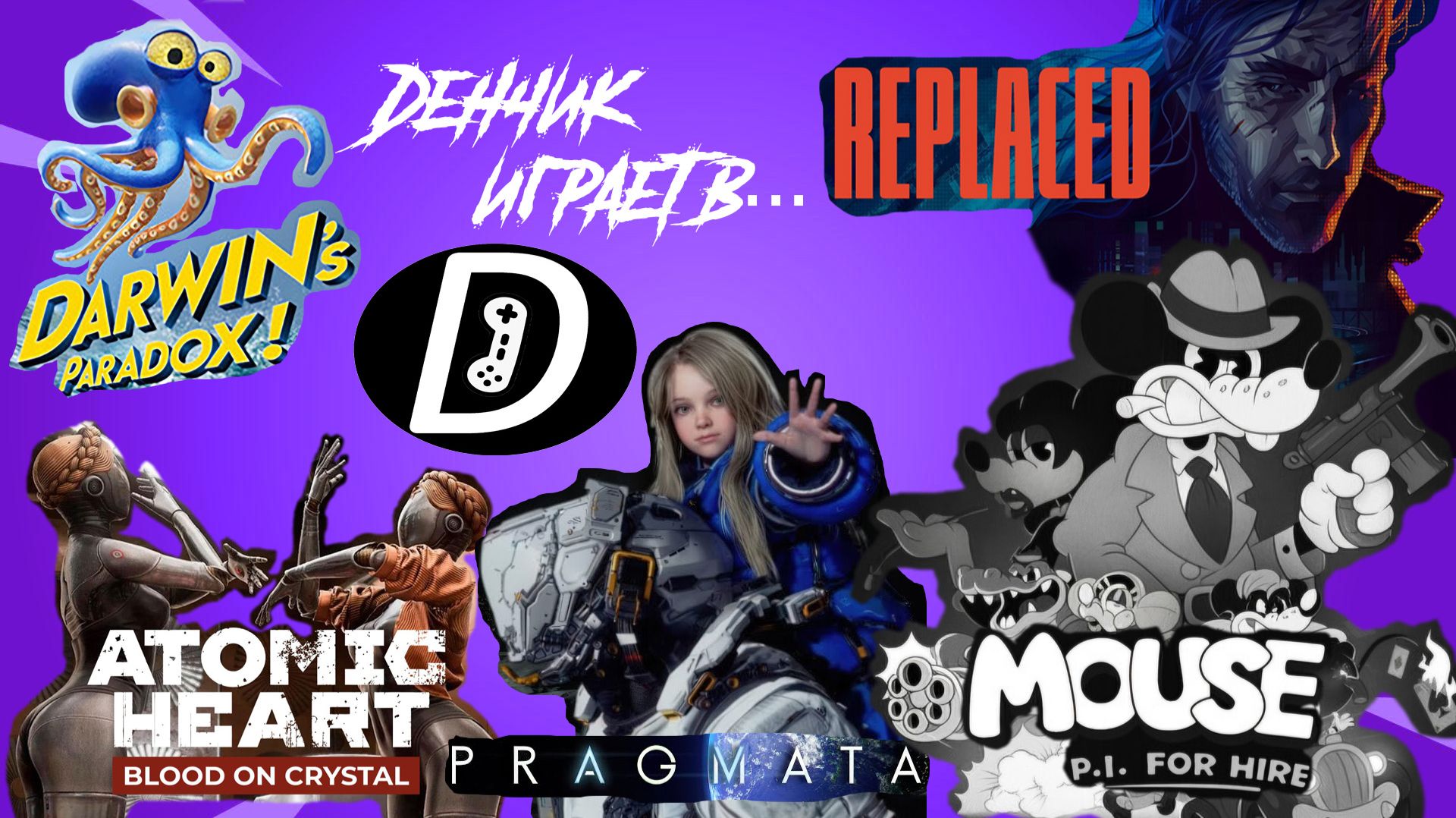 17e949512d0bf16d6ff66162c2656e50