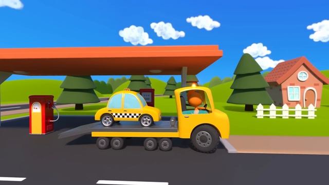 3afef25ac589b0d3d26d9276643659f0