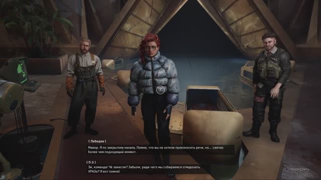 A4b6120cb3b004129eb082eba894f311