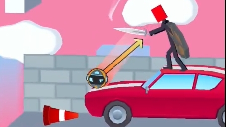 8c3f4d362954170706e423acf37d054a