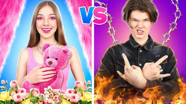 7d8907b774b11da6adc5e62c5ebc282b