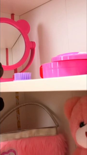 508ae29587268110dbbd22c0f50f46ec