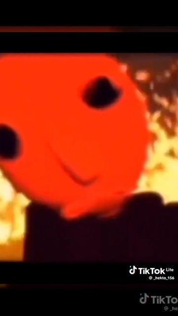 а вот про матешк ты так зря😈