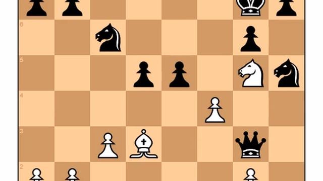 34c43d49acb8d9dfde3e515707c0ca53