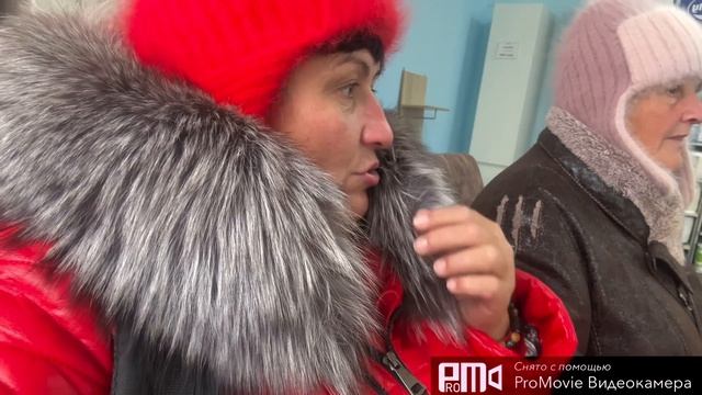 Мамусик с новым диваном🛋️в новую жизнь❤️💃