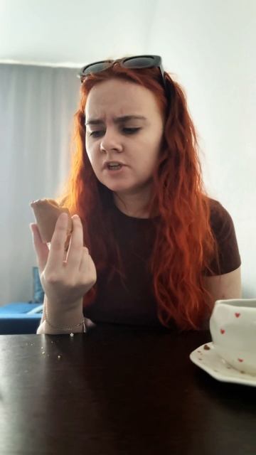 Что ещё попробовать?