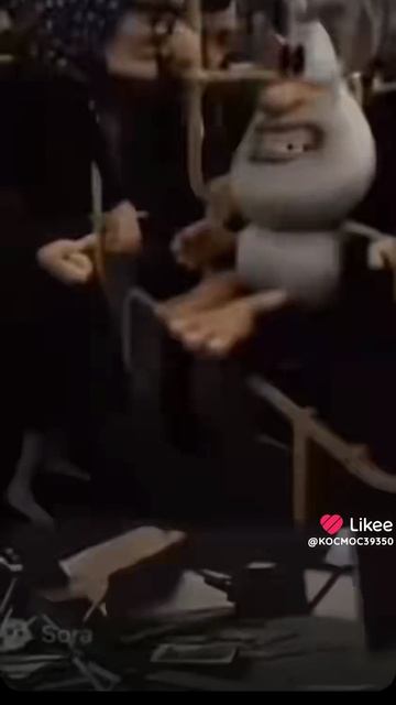 C1cbc6812fc82a7fd5a85fd71dce4d3d