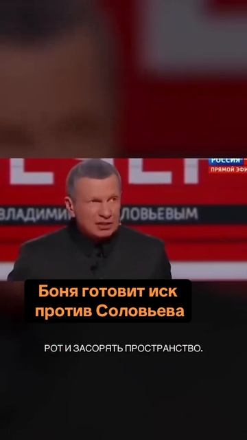 33577a56846bde830c70084e1fd8b7c3