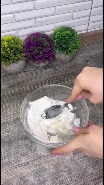 Рацион 1400 ккал