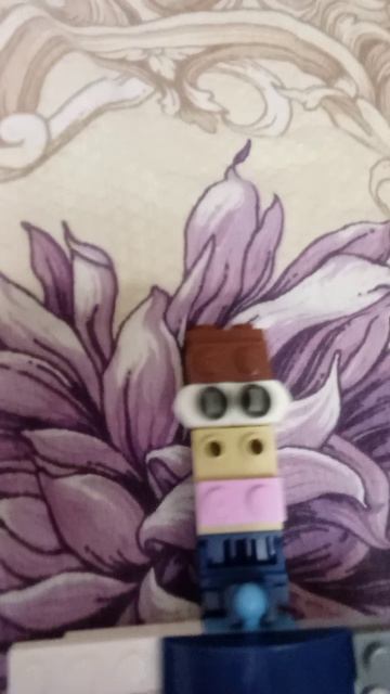 ура у меня три подписчика 📹📹📹🥳🥳🥳🥳🥳🥹🥹