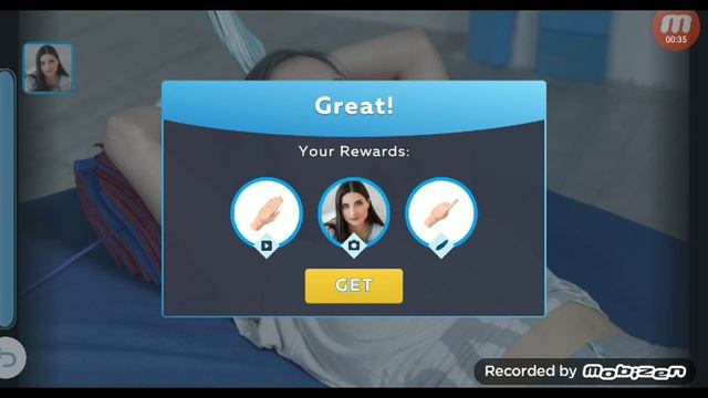 Щекоточка девушек игра #44