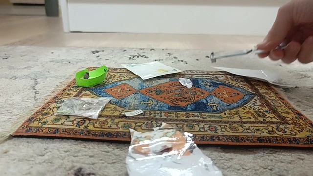 577acfe1b1402dddc34dcbbadde82b9e