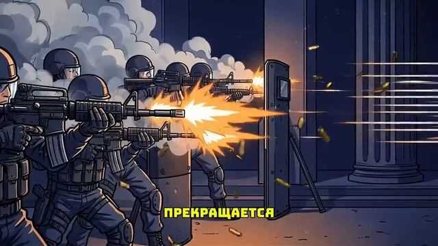 C62ea99a556e4d3fb8a425fc339c9630