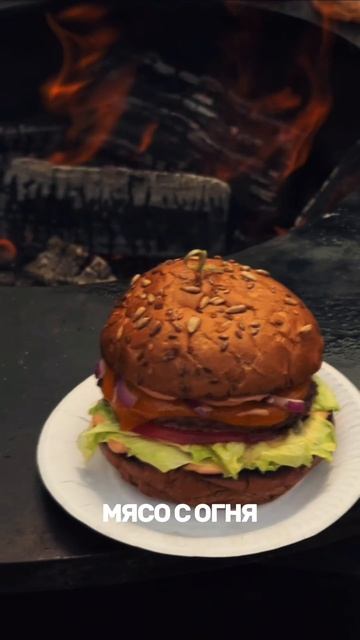 545a37284bab934521133c6805325a02