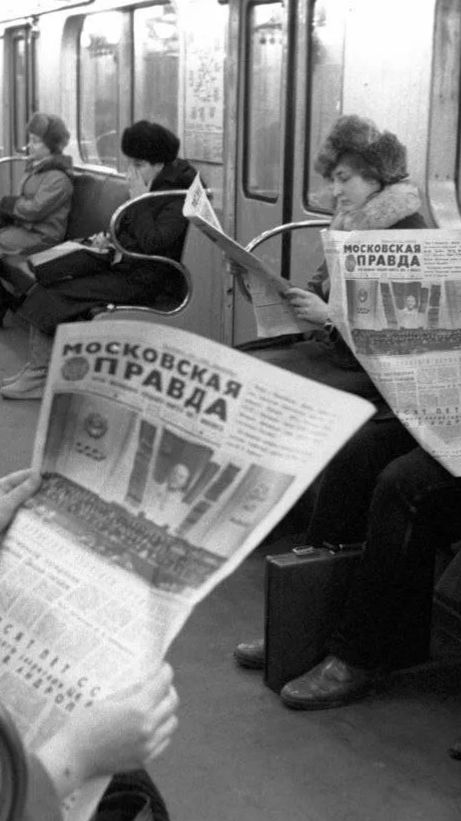 7255020329e26d5a59cb4455652de19d