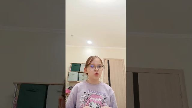 C387c520a3d057bc7511e1e0a9a4a660