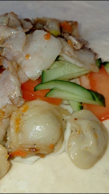 Bd38fac1c0b609c1034f8996dc97db34