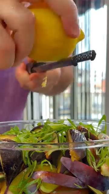 2025_06_21_18_53_IMG_2124