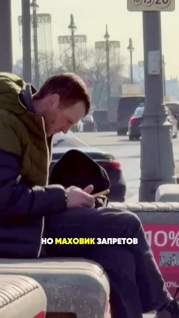 0a3cd34d40b13bb8506095359734b590