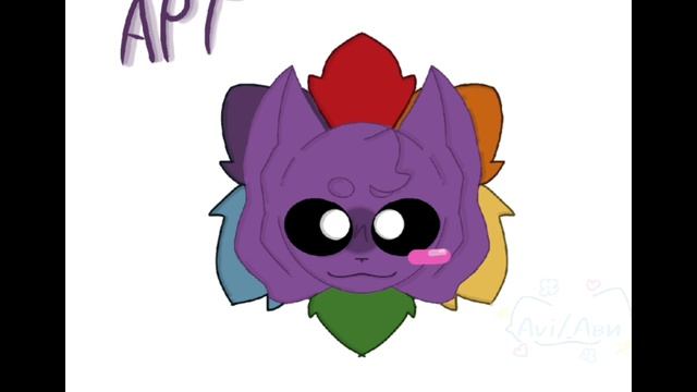 арт денднепу