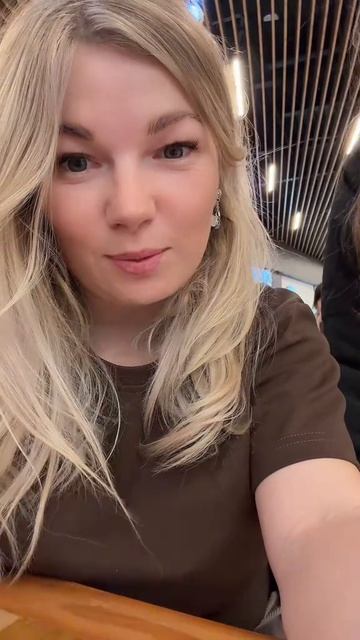 E5bd5346cb264515ea06278960fd4488