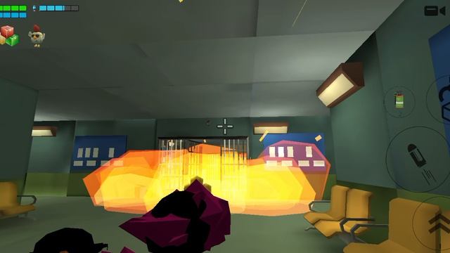 Он получил по заслугам