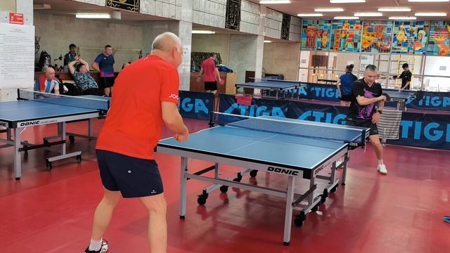 9d50a87072317119d3e868c7238d35c5