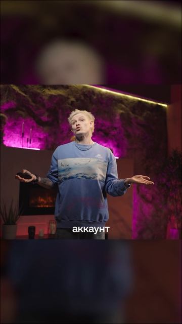 Просел EPC? Пиши менеджеру так, чтобы он сразу включился  #арбитраж #трафик #leads #affiliate