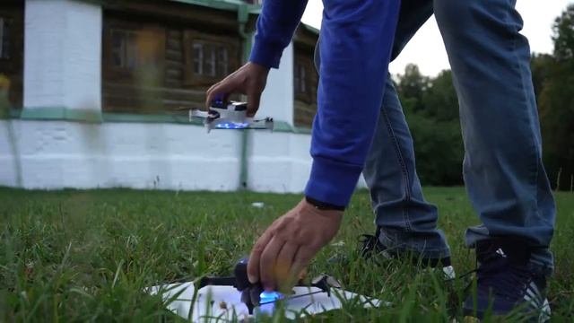 F6f18a7b489b016a9bfa2c41a0d987aa