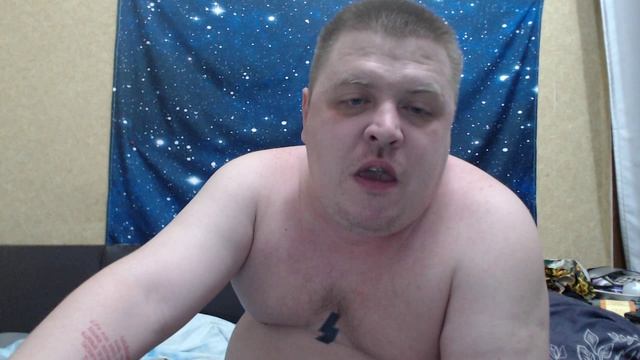 B4fa4499f487c5da6e92aa7b8558c499