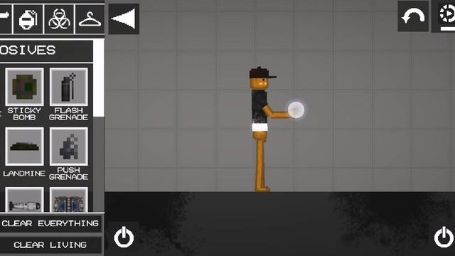 Пробую бомбы на вкус Melon Playgruond